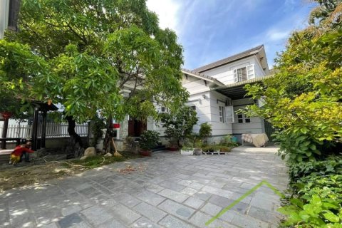 3 bedrooms House in Nha Trang, No. 10862