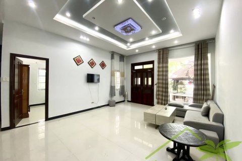 3 bedrooms House in Nha Trang, No. 10862 4