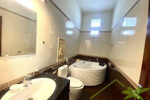 3 bedrooms House in Nha Trang, No. 10862 10