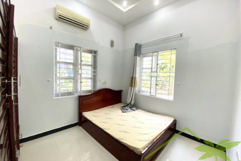 3 bedrooms House in Nha Trang, No. 10862 8