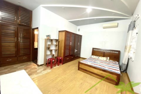3 bedrooms House in Nha Trang, No. 10862 7