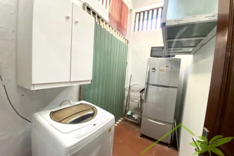 3 bedrooms House in Nha Trang, No. 10862 9