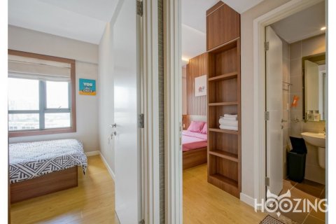Квартира с 2 спальнями в Район 7, Хошимин ,  № 22662 19