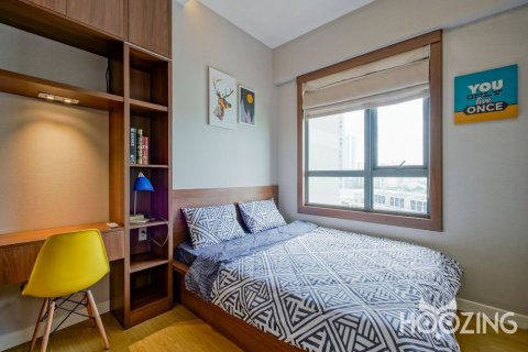 Квартира с 2 спальнями в Район 7, Хошимин ,  № 22662 18