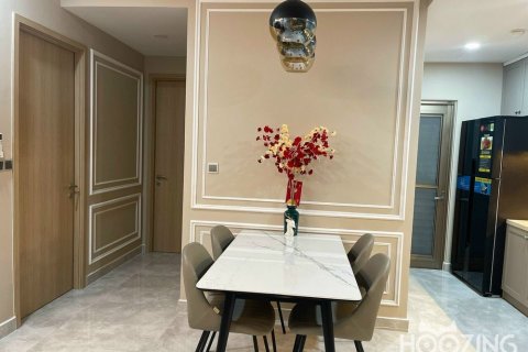 Квартира с 2 спальнями в Район 7, Хошимин ,  № 22662 29