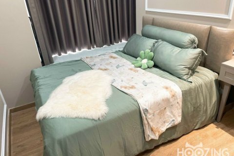 Квартира с 2 спальнями в Район 7, Хошимин ,  № 22662 25