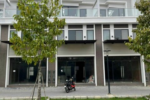 Квартира с 2 спальнями в Район 7, Хошимин ,  № 22662 21