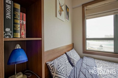 Квартира с 2 спальнями в Район 7, Хошимин ,  № 22662 14