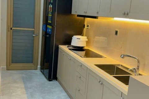 Квартира с 2 спальнями в Район 7, Хошимин ,  № 22662 22