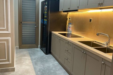 Квартира с 2 спальнями в Район 7, Хошимин ,  № 22662 28