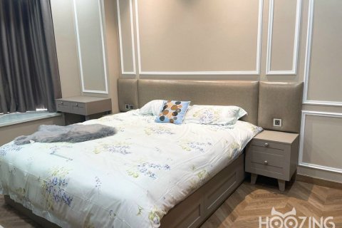 Квартира с 2 спальнями в Район 7, Хошимин ,  № 22662 26