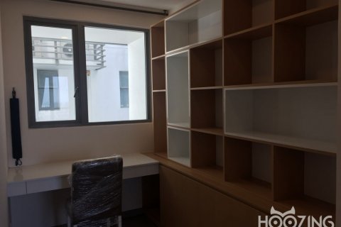 3 bedrooms Apartment in District 7, Ho Chi Minh,  No. 22668 7