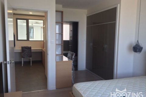 3 bedrooms Apartment in District 7, Ho Chi Minh,  No. 22668 19