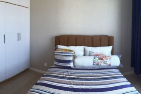 3 bedrooms Apartment in District 7, Ho Chi Minh,  No. 22668 28
