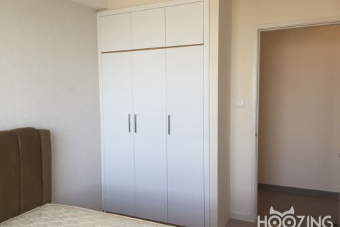 3 bedrooms Apartment in District 7, Ho Chi Minh,  No. 22668 4