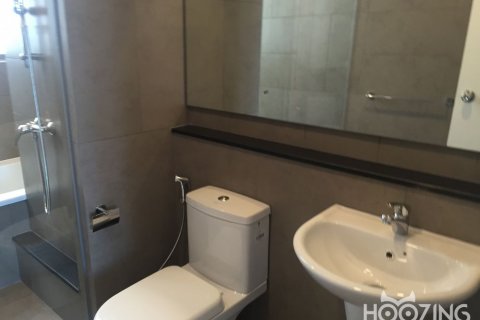 3 bedrooms Apartment in District 7, Ho Chi Minh,  No. 22668 11