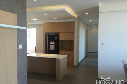 3 bedrooms Apartment in District 7, Ho Chi Minh,  No. 22668 13
