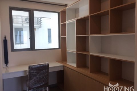 3 bedrooms Apartment in District 7, Ho Chi Minh,  No. 22668 18