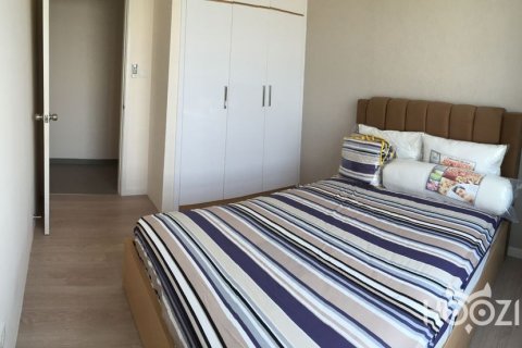 3 bedrooms Apartment in District 7, Ho Chi Minh,  No. 22668 25
