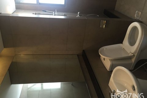 3 bedrooms Apartment in District 7, Ho Chi Minh,  No. 22668 12