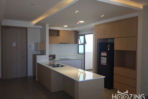 3 bedrooms Apartment in District 7, Ho Chi Minh,  No. 22668 2