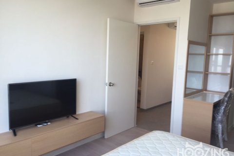 3 bedrooms Apartment in District 7, Ho Chi Minh,  No. 22668 20
