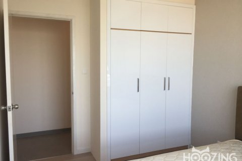 3 bedrooms Apartment in District 7, Ho Chi Minh,  No. 22668 6