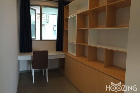 3 bedrooms Apartment in District 7, Ho Chi Minh,  No. 22668 23