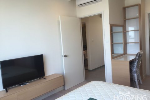 3 bedrooms Apartment in District 7, Ho Chi Minh,  No. 22668 9