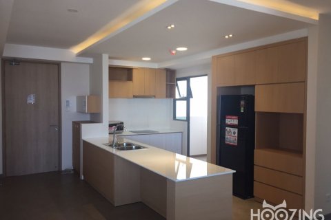 3 bedrooms Apartment in District 7, Ho Chi Minh,  No. 22668 14