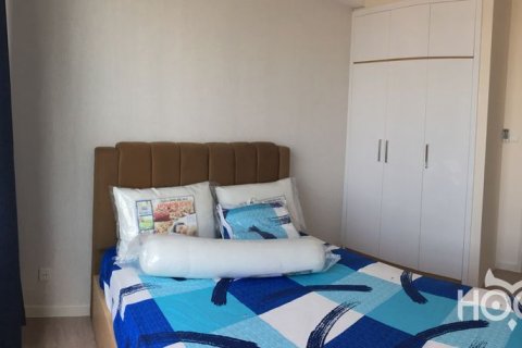 3 bedrooms Apartment in District 7, Ho Chi Minh,  No. 22668 29