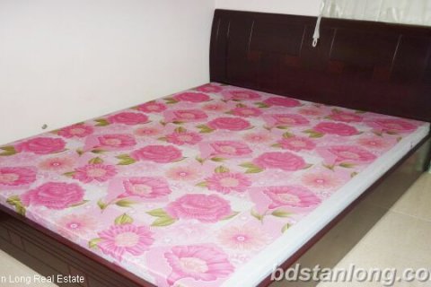 3 bedrooms Apartment in Nam Tu Liem, Ha Noi, No. 8556 6