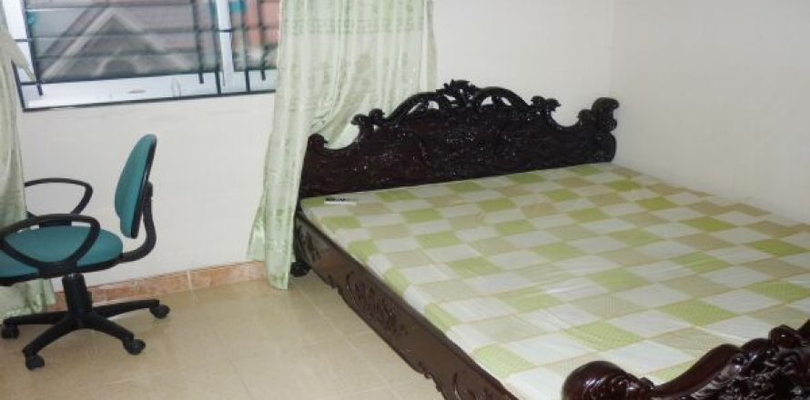 3 bedrooms Apartment in Nam Tu Liem, Ha Noi, No. 8556