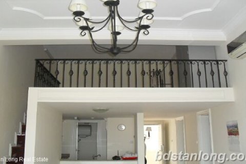 2 bedrooms Apartment in Nam Tu Liem, Ha Noi, No. 8560 3