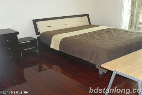 2 bedrooms Apartment in Nam Tu Liem, Ha Noi, No. 8560 6