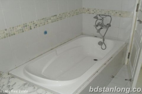 2 bedrooms Apartment in Nam Tu Liem, Ha Noi, No. 8560 7