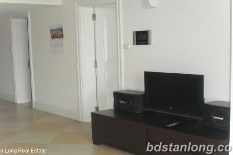 2 bedrooms Apartment in Nam Tu Liem, Ha Noi, No. 8560 2