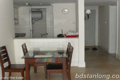2 bedrooms Apartment in Nam Tu Liem, Ha Noi, No. 8560 4