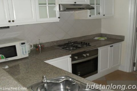 2 bedrooms Apartment in Nam Tu Liem, Ha Noi, No. 8560 5