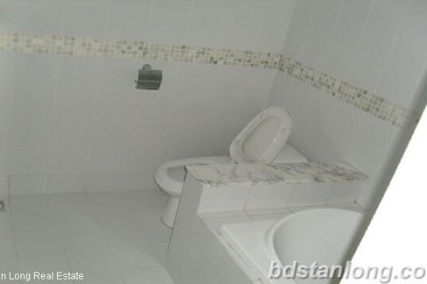 2 bedrooms Apartment in Nam Tu Liem, Ha Noi, No. 8560 9