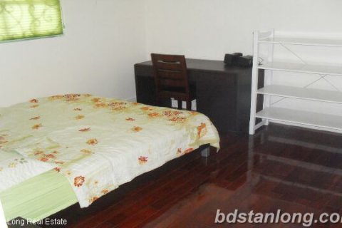 2 bedrooms Apartment in Nam Tu Liem, Ha Noi, No. 8560 8