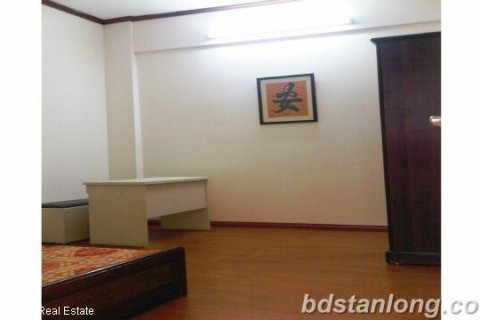 Квартира с 2 спальнями в Намтыльем, Ханой , № 8558 7
