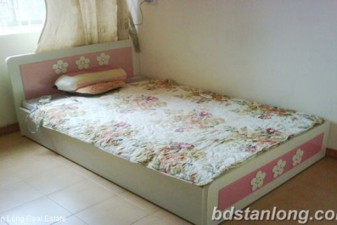 Квартира с 3 спальнями в Намтыльем, Ханой , № 8557 5
