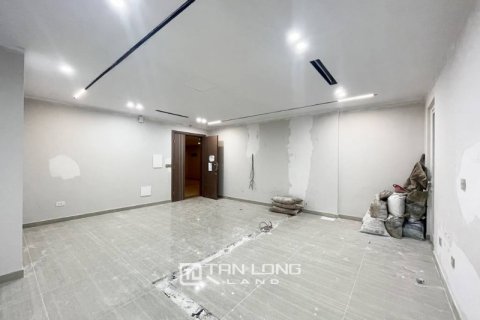 Квартира с 3 спальнями в Тэйхо, Ханой , № 2227 9