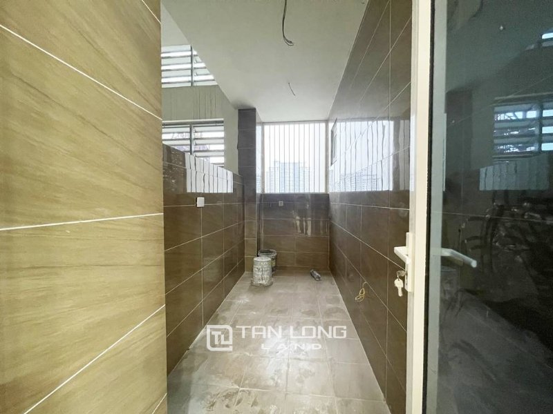 3 bedrooms Apartment in Tay Ho, Ha Noi, Vietnam No. 2227