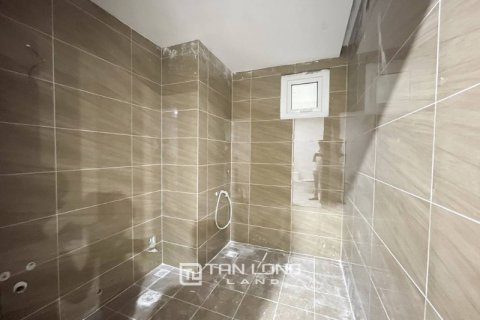 Квартира с 3 спальнями в Тэйхо, Ханой , № 2227 22