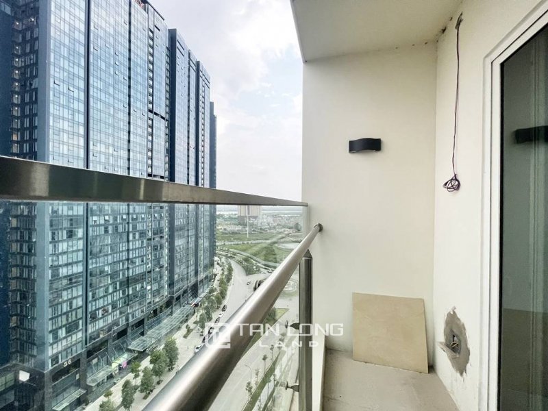 3 bedrooms Apartment in Tay Ho, Ha Noi, Vietnam No. 2227