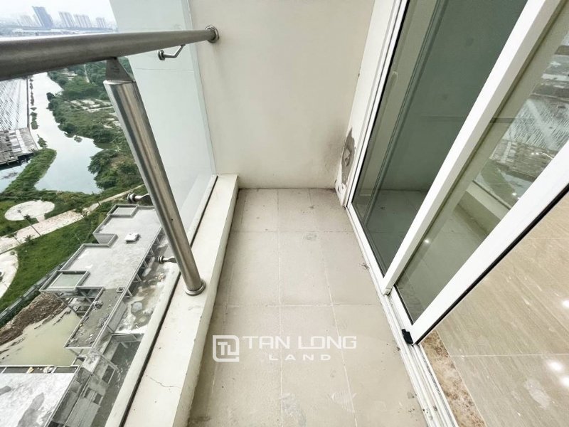 3 bedrooms Apartment in Tay Ho, Ha Noi, Vietnam No. 2227