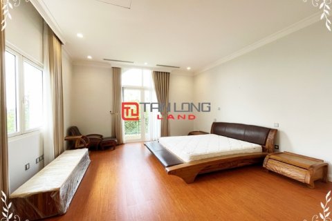 5 bedrooms Villa in Long Bien, Ha Noi, No. 2229 23