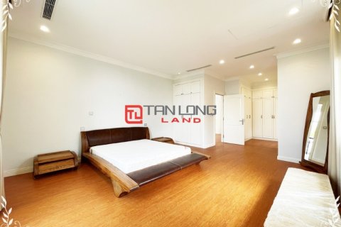 5 bedrooms Villa in Long Bien, Ha Noi, No. 2229 24